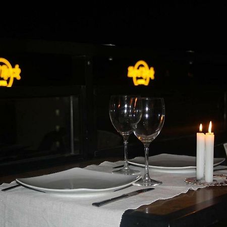 Apartamento Vistas Paraiso - Club Paraiso Costa Adeje Dış mekan fotoğraf